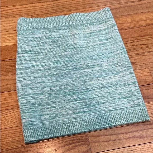 Madhappy Skirt, Large - Picture 7 of 9